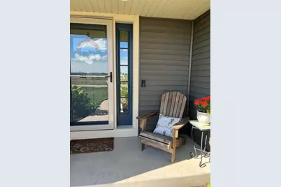 3004  Stahl Rd, Wilson, WI 53081 - Photo 8
