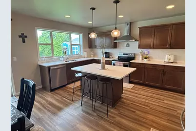 3004  Stahl Rd, Wilson, WI 53081 - Photo 2