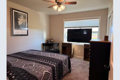 3004  Stahl Rd, Wilson, WI 53081 - Photo 22