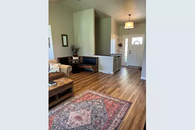 3004  Stahl Rd, Wilson, WI 53081 - Photo 16