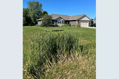 3004  Stahl Rd, Wilson, WI 53081 - Photo 12