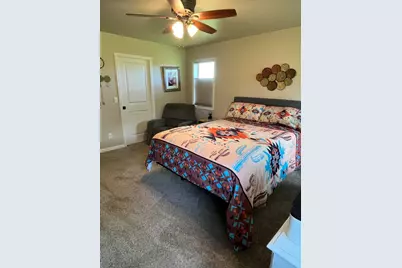 3004  Stahl Rd, Wilson, WI 53081 - Photo 24