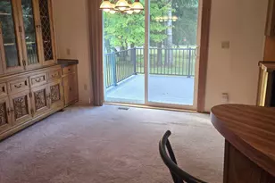 27 Superior St, Montreal, WI 54525 - Photo 38