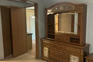 27 Superior St, Montreal, WI 54525 - Photo 28