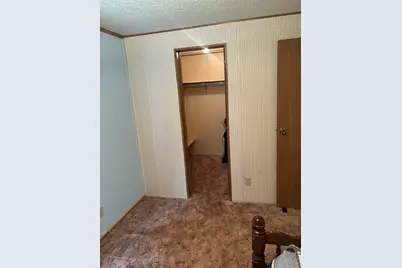 27  Superior St, Montreal, WI 54525 - Photo 34