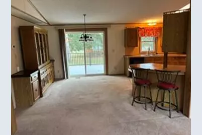 27  Superior St, Montreal, WI 54525 - Photo 34