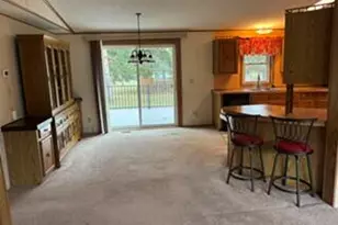 27 Superior St, Montreal, WI 54525 - Photo 34