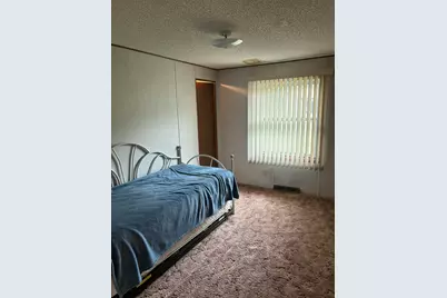 27  Superior St, Montreal, WI 54525 - Photo 32