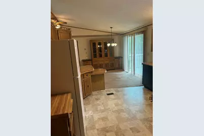 27  Superior St, Montreal, WI 54525 - Photo 22