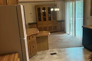 27 Superior St, Montreal, WI 54525 - Photo 22
