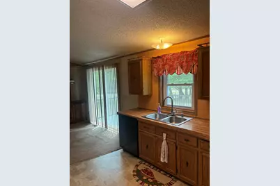 27  Superior St, Montreal, WI 54525 - Photo 18