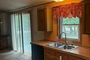 27 Superior St, Montreal, WI 54525 - Photo 18