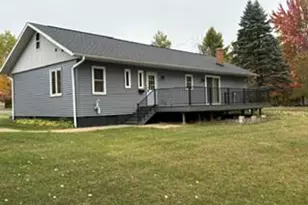 27 Superior St, Montreal, WI 54525 - Photo 12