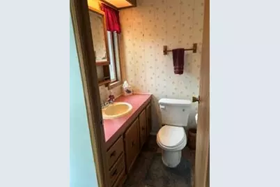 27  Superior St, Montreal, WI 54525 - Photo 50