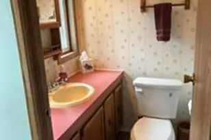 27 Superior St, Montreal, WI 54525 - Photo 50