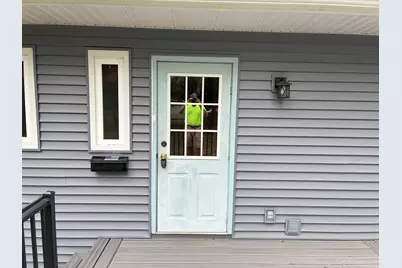 27  Superior St, Montreal, WI 54525 - Photo 16