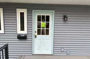 27 Superior St, Montreal, WI 54525 - Photo 16