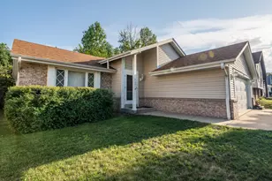 9601 W Darnel Ave, Milwaukee, WI 53224 - Photo 2