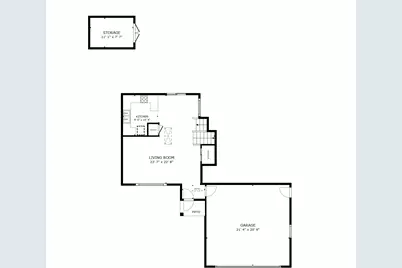 9601 W Darnel Ave, Milwaukee, WI 53224 - Photo 44