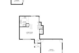 9601 W Darnel Ave, Milwaukee, WI 53224 - Photo 44