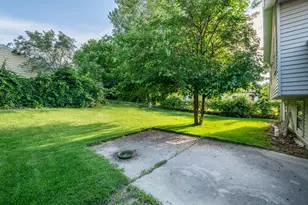 9601 W Darnel Ave, Milwaukee, WI 53224 - Photo 34
