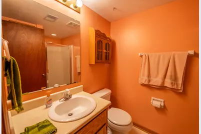 9601 W Darnel Ave, Milwaukee, WI 53224 - Photo 28