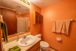 9601 W Darnel Ave, Milwaukee, WI 53224 - Photo 28