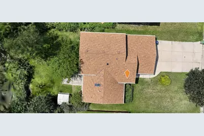 9601 W Darnel Ave, Milwaukee, WI 53224 - Photo 38