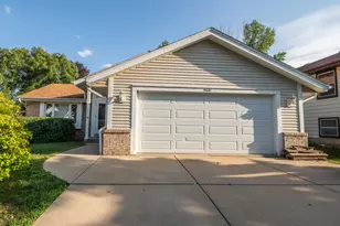 9601 W Darnel Ave, Milwaukee, WI 53224 - Photo 1