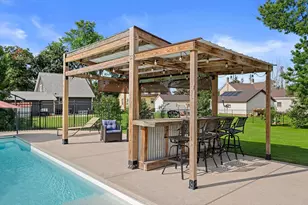 W1215 Jolly Ct, Ixonia, WI 53036 - Photo 42