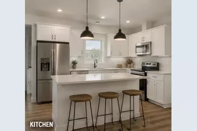 5729 N 37th St, Milwaukee, WI 53209 - Photo 2