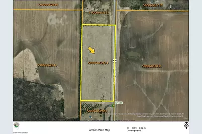 Lt2  County Road Kw -, Sheboygan, WI 53070 - Photo 4