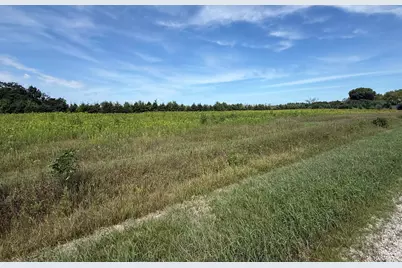 Lt2  County Road Kw -, Sheboygan, WI 53070 - Photo 2