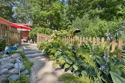 W3451  Wildwood Dr, Geneva, WI 53147 - Photo 22
