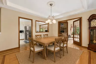W3451  Wildwood Dr, Geneva, WI 53147 - Photo 8
