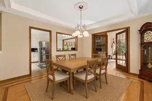 W3451 Wildwood Dr, Geneva, WI 53147 - Photo 8
