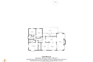 W3451 Wildwood Dr, Geneva, WI 53147 - Photo 28