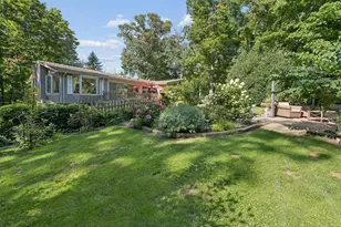 W3451 Wildwood Dr, Geneva, WI 53147 - Photo 24
