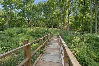 W3451  Wildwood Dr, Geneva, WI 53147 - Photo 20