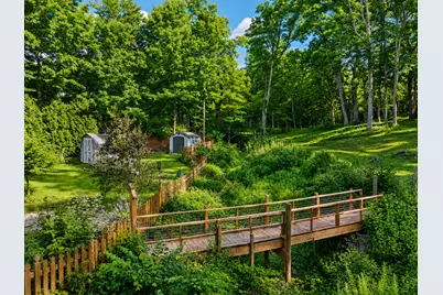 W3451  Wildwood Dr, Geneva, WI 53147 - Photo 2
