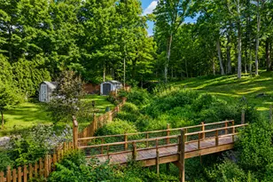 W3451 Wildwood Dr, Geneva, WI 53147 - Photo 2