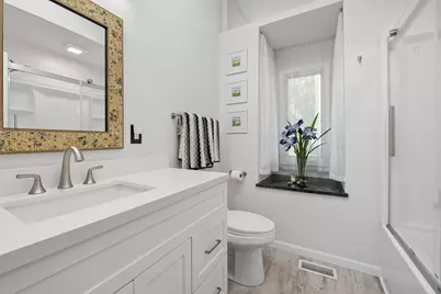 W3451  Wildwood Dr, Geneva, WI 53147 - Photo 14
