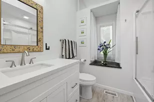 W3451 Wildwood Dr, Geneva, WI 53147 - Photo 14