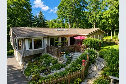 W3451  Wildwood Dr, Geneva, WI 53147 - Photo 1