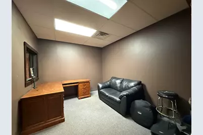 777  State Highway 164 -, Richfield, WI 53017 - Photo 46