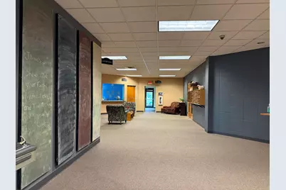 777  State Highway 164 -, Richfield, WI 53017 - Photo 54