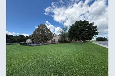 777  State Highway 164 -, Richfield, WI 53017 - Photo 58