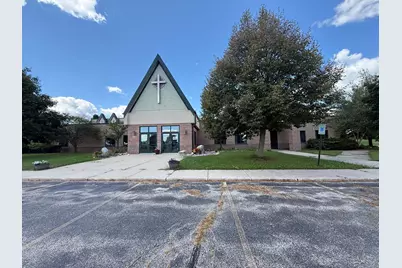 777  State Highway 164 -, Richfield, WI 53017 - Photo 56