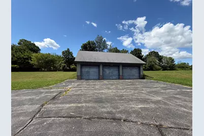 777  State Highway 164 -, Richfield, WI 53017 - Photo 64