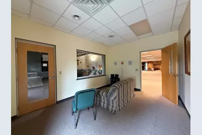 777  State Highway 164 -, Richfield, WI 53017 - Photo 16